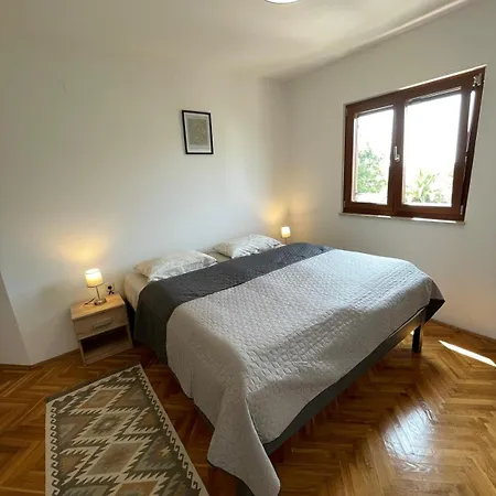 Lejlighed Mala Kala *