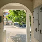 Appartement Mala Kala