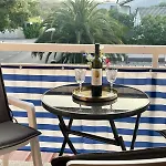 Appartement Mala Kala