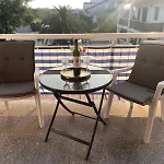 Mala Kala Appartement *