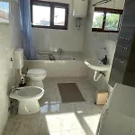 Mala Kala *