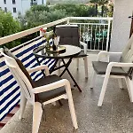 Mala Kala Appartement *