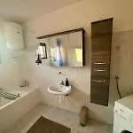 Appartement Mala Kala *