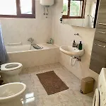 Mala Kala Appartement