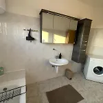 Appartement Mala Kala