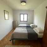 Mala Kala Appartement *