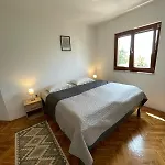 Appartement Mala Kala *