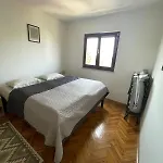 Mala Kala Διαμέρισμα Πόρετς