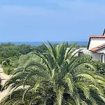 Mala Kala * Πόρετς