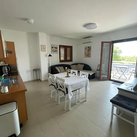 Mala Kala Porec