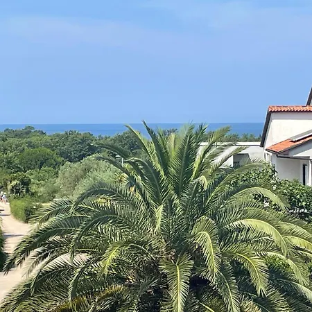 Mala Kala * Porec